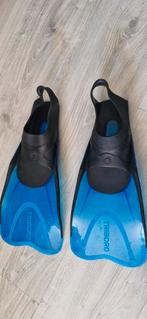 Zwemvliezen / Flippers maat 36/37, Ophalen of Verzenden, Zwem- of Duikvliezen