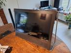 Bang & Olufsen Beovision V1 32'' tafelstand, Ophalen of Verzenden, Gebruikt, Overige merken
