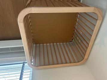 Box Bopita beschikbaar voor biedingen