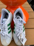 Sneakerpakket 4 NIEUWE sneakers! (maat 37), Overige kleuren, Diverse, Nieuw, Ophalen of Verzenden