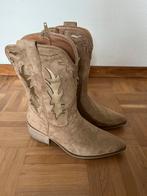 Damesboots maat 37 (nieuw!), Ophalen of Verzenden, Nieuw, Hoge laarzen