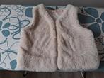 Someone bont vestje / gilet maat 104, Ophalen of Verzenden, Zo goed als nieuw, Meisje, Trui of Vest