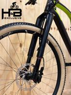 Lapierre XR 929 Carbon 29 inch mountainbike Sram XX1, Overige merken, 49 tot 53 cm, Fully, Ophalen of Verzenden