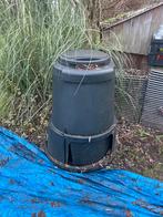 Fusion Composter Compostbak - Tuinieren, Tuin en Terras, Ophalen, Gebruikt, Overige typen