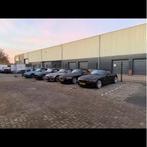 BMW Z4 Specialist E85/E86 Smits Car Care, Garantie, Autoruitschadeherstel
