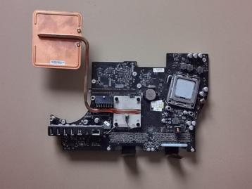 Moederboard Apple iMac "Core 2 Duo" 3.06 21.5" Late 2009 beschikbaar voor biedingen