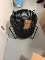 Gusta Vuurkorf Nieuw, Tuin en Terras, Ophalen, Nieuw