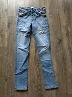 Super gave spijkerbroek van Jack & Jones, maat 29/34, ZGAN!, Blauw, W32 (confectie 46) of kleiner, Ophalen of Verzenden, Zo goed als nieuw