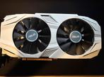 Asus GTX 1060 3GB, PCI-Express 3, DisplayPort, Ophalen of Verzenden, Nvidia