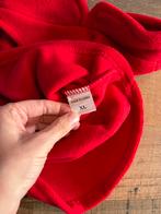 Diverse honden pyjama’s, Ophalen of Verzenden, Zo goed als nieuw