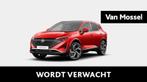 Nissan Qashqai 1.5 e-Power Tekna Plus | Ledere bekleding | C, Auto's, Nissan, 1497 cc, 190 pk, Leder, Bedrijf