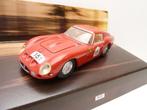 Ferrari 250 GTO  '' Corgi Classics  '', Ophalen of Verzenden, Zo goed als nieuw, Auto, Corgi