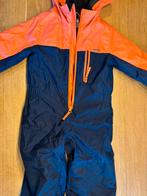 Skipak Wedge 98-104cm 4 jaar, Ophalen, Zo goed als nieuw