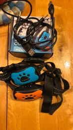 Anti blaf band, Ophalen of Verzenden, Gebruikt