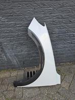 Scherm links Audi A1 82A (Citykarver) bj 2019-heden, Auto-onderdelen, Audi, Gebruikt, Spatbord, Sidali047@hotmail.com