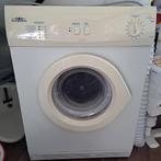 Wasdroger / condensdroger, Witgoed en Apparatuur, Wasdrogers, Ophalen, Gebruikt, 4 tot 6 kg, Voorlader