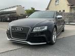 2011 Audi RS5, Auto's, Audi, Automaat, Euro 5, Gebruikt, Overige carrosserieën