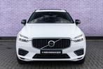 Volvo XC60 T8 Twin Engine AWD R-Design | Navi | Schuif-/Kant, 12 maanden, Gebruikt, Euro 6, 4 cilinders