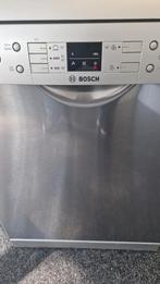 Bosch SilencePlus Vaatwasser A++ inclusief Garantie&Bezorgin, Witgoed en Apparatuur, Vaatwasmachines, Minder dan 85 cm, Minder dan 10 liter