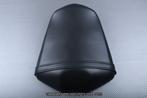 AVDB achter zadel voor YAMAHA FAZER 1000 FZ1S 2006 - 2015, Motoren, Ophalen of Verzenden, Nieuw