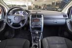 Mercedes-Benz B-klasse 180 CDI TREKHAAK, AIRCO, CRUISE, 6 VE, Auto's, Voorwielaandrijving, Stof, Gebruikt, Zwart
