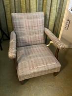 haardstoeltje, Antiek en Kunst, Ophalen