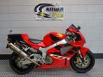 HONDA SP 1 VTR 1000 SP-1 (bj 2002), Motoren, Motoren | Honda, 2 cilinders, Bedrijf, Super Sport, Meer dan 35 kW