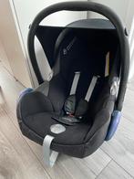 Maxi Cosi Compleet - Regenhoes, Winterzak, Verkleiner, Ophalen, Zijbescherming, 0 t/m 13 kg, Maxi-Cosi