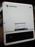 goodwe omvormer, Ophalen, Zo goed als nieuw, Overige typen