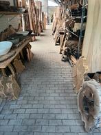 Gratis advies bij aankoop uit onze collectie aan planken, Ophalen, Nieuw, 25 tot 50 cm, 200 cm of meer