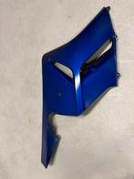 Honda CBR1000RR SC57 Rechter Onderkuip, Ophalen of Verzenden, Gebruikt