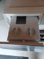 Samsung 6000 wasmachine, Ophalen, 8 tot 10 kg, 85 tot 90 cm, 1600 toeren of meer