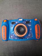Vtech Kidizoom in goede staat, Kinderen en Baby's, Speelgoed | Vtech, Ophalen of Verzenden, Gebruikt