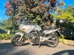 Honda CBF600 SA – Goed onderhouden en perfect voor beginners, Motoren, 4 cilinders, Particulier, Meer dan 35 kW, Toermotor