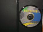 CD - Brazilië 2003 – 2004, Ophalen of Verzenden