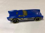 Hot Wheels Modelauto Mattel The GOV ner, Ophalen of Verzenden, Zo goed als nieuw, Auto, Hot Wheels