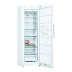 Bosch GSN33VWEP - Vriezer, Witgoed en Apparatuur, Vriezers en Diepvrieskisten, Vrieskast, BSH Huishoudapparaten, Nieuw, Informatie@bshg.com