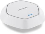 Linksys LAPAC1750 PRO. Accespoint, Computers en Software, Accesspoints, Ophalen of Verzenden, Linksys