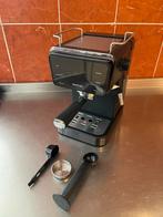 Cecotec Power Espresso Touch Coldbrew Espressomachine, Witgoed en Apparatuur, Koffiezetapparaten, Ophalen of Verzenden
