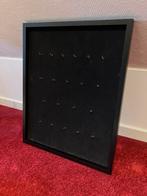 Sieraden rek sleutel rek sieradenrek sleutelrek, Huis en Inrichting, Ophalen, Zo goed als nieuw, Overige typen