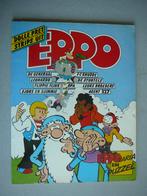 dolle pret, strips uit Eppo en Anita, Boeken, Stripboeken, Eén stripboek, Ophalen of Verzenden, Gelezen