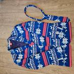 Opposuits pak -The Rudolph-, Ophalen of Verzenden, Zo goed als nieuw, Maat 52/54 (L)