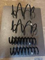 Veren BMW - Set van 4, Auto-onderdelen, Ophalen, Gebruikt, BMW