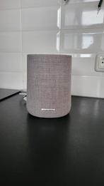 Harman kardon citation one, Ophalen, Zo goed als nieuw, Minder dan 60 watt, Overige merken