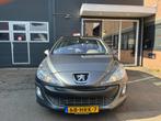 Peugeot 308 1.6 THP XT|Nap|Pdc|Cruise|Navi|Pano|Airco, Voorwielaandrijving, Parkeersensor, Gebruikt, 1302 kg