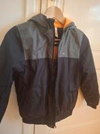 Decathlon winterjas - Maat 131-140, Decathlon, Ophalen of Verzenden, Zo goed als nieuw, Jongen