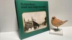 Mekes, Anneke; Rotterdam,  stad van mijn moeder, Boeken, Geschiedenis | Stad en Regio, Ophalen of Verzenden, Gelezen