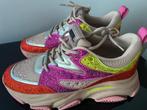 Sneakers Steve Madden mt 40, Ophalen, Steve Madden, Sneakers of Gympen, Zo goed als nieuw