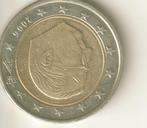 2 euro 2006 België, Postzegels en Munten, Munten | Europa | Euromunten, Verzenden, België, 2 euro