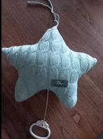 Muziekhanger baby nieuw, Ophalen of Verzenden, Nieuw